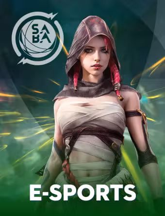 esport fm88 icon