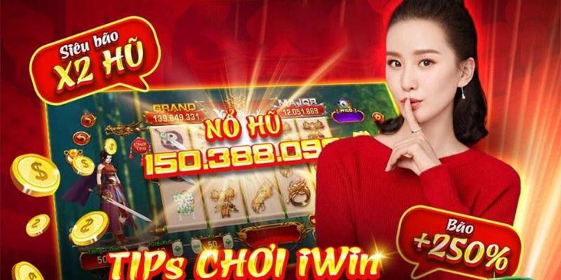 Cách tối ưu hóa phần thưởng