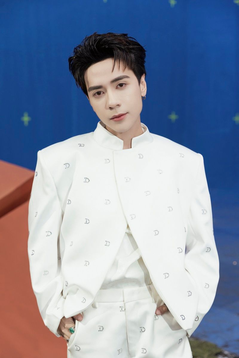 quang hùng masterd review fm88